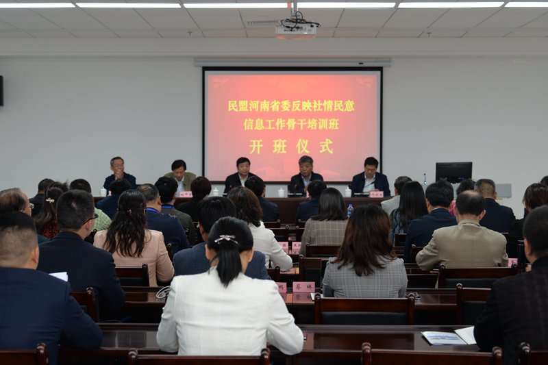 5cbed49d3297a.jpg 5cbed49d3297a.jpg